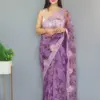 Man Mohini